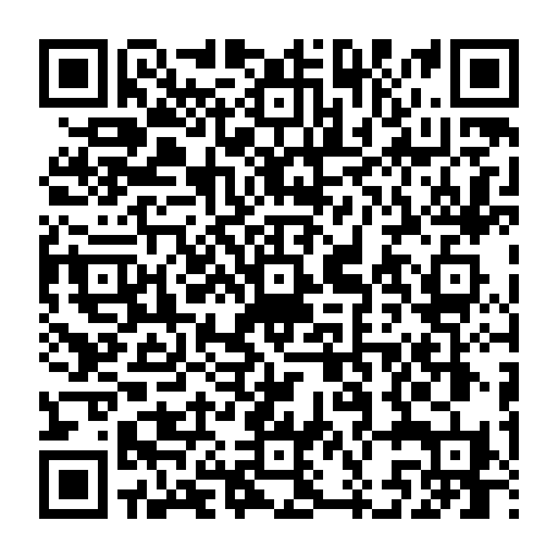 QR კოდი