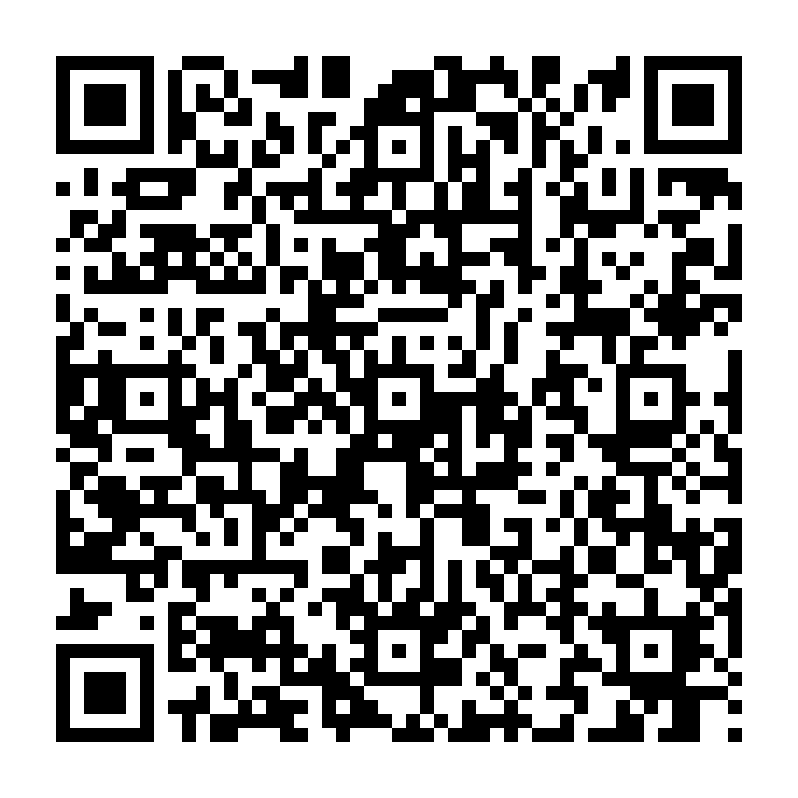 QR კოდი