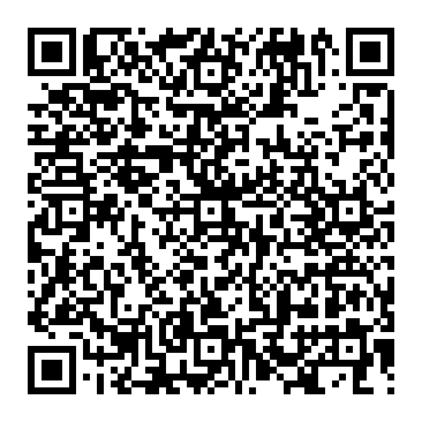 QR კოდი