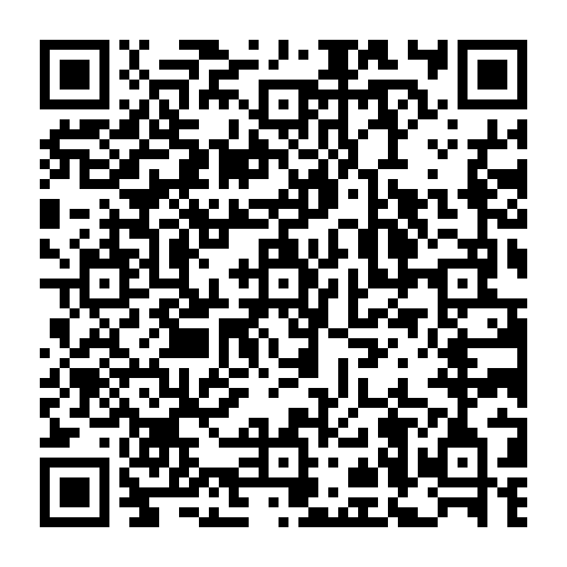 QR კოდი