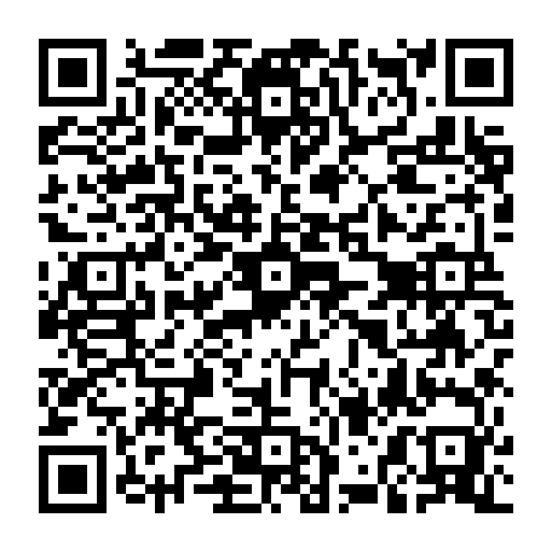 QR კოდი