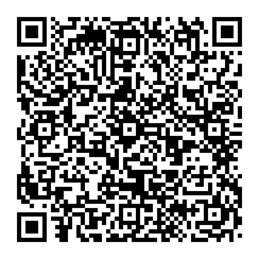 QR კოდი