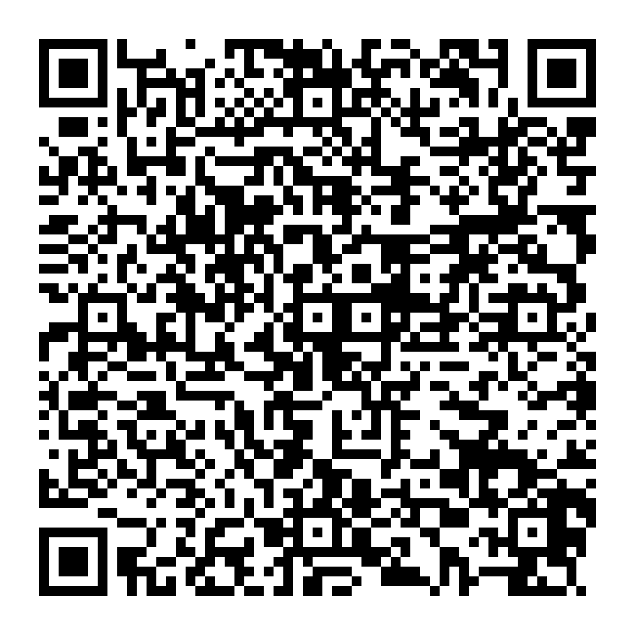 QR კოდი