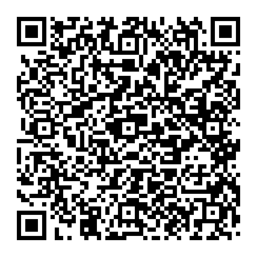 QR კოდი