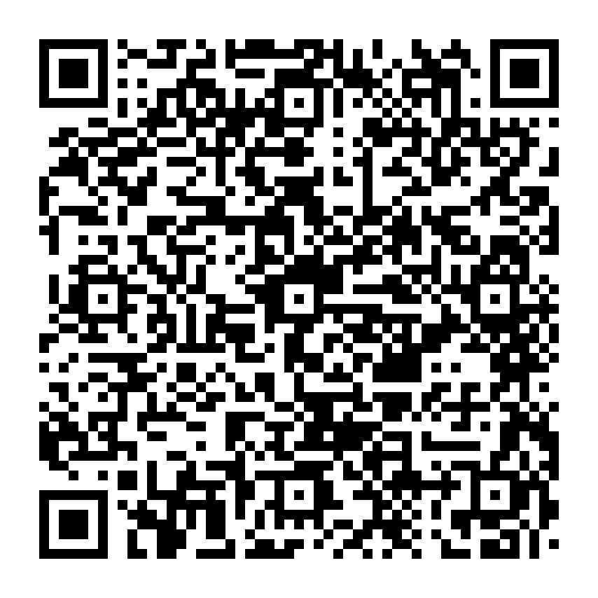 QR კოდი