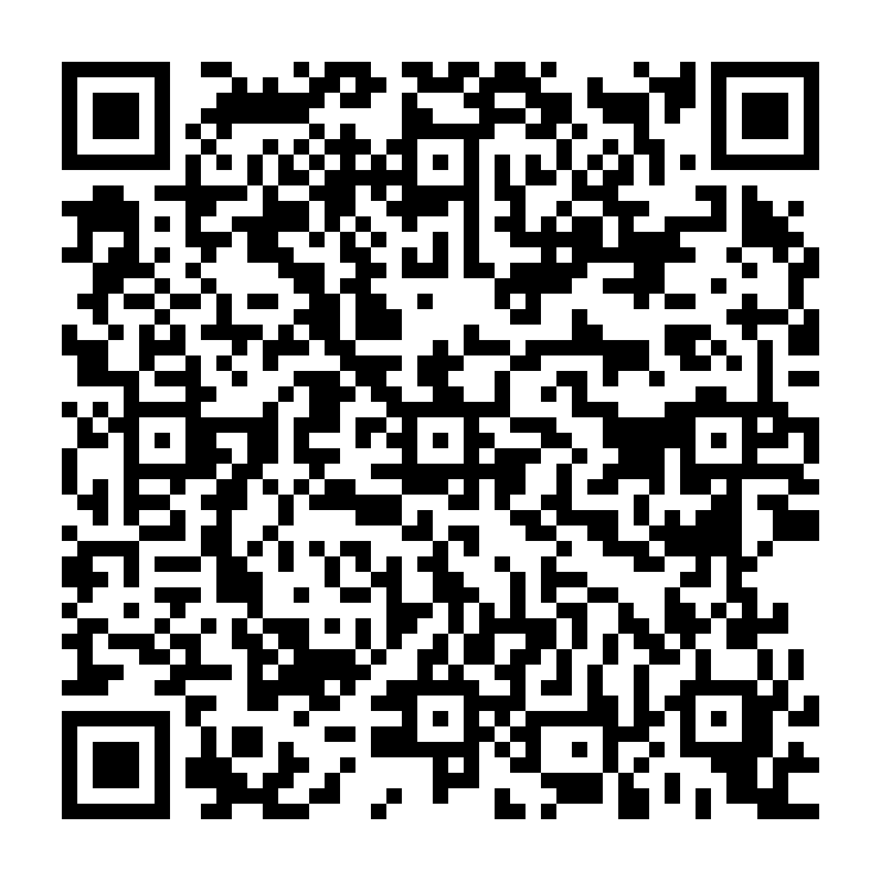 QR კოდი