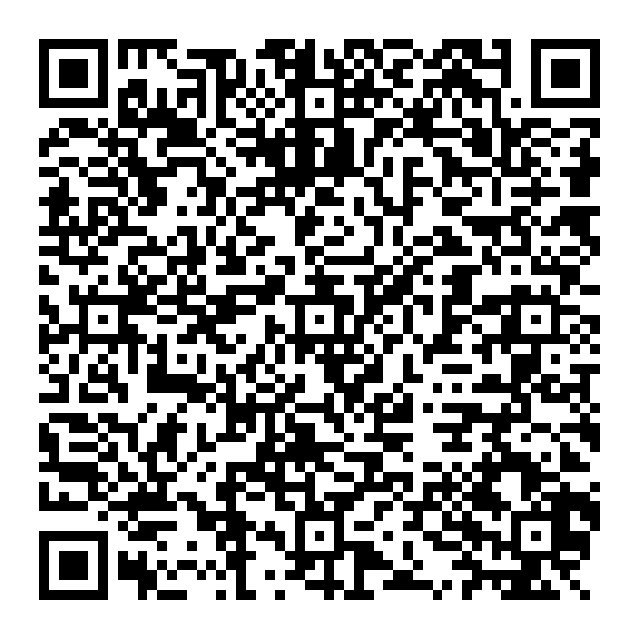 QR კოდი