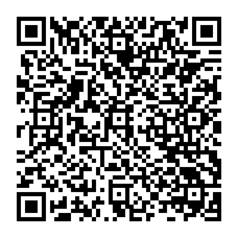 QR კოდი