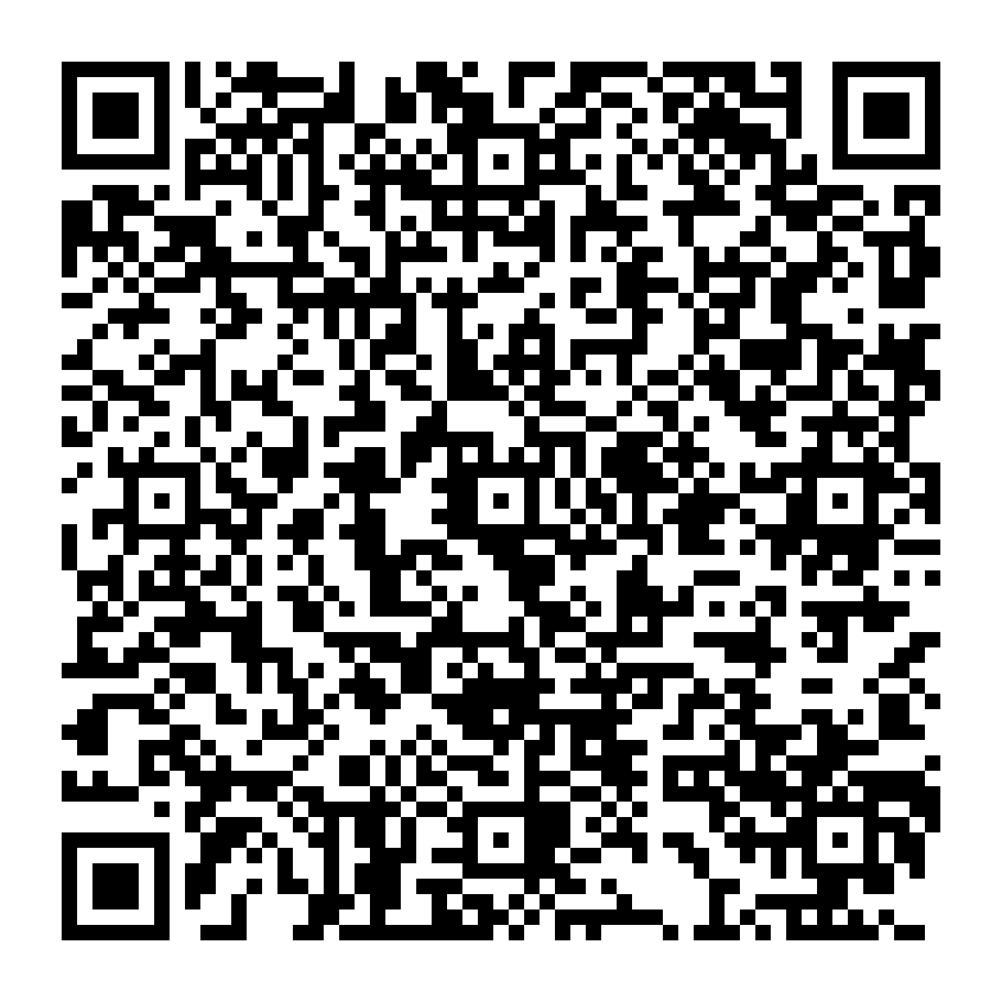 QR კოდი