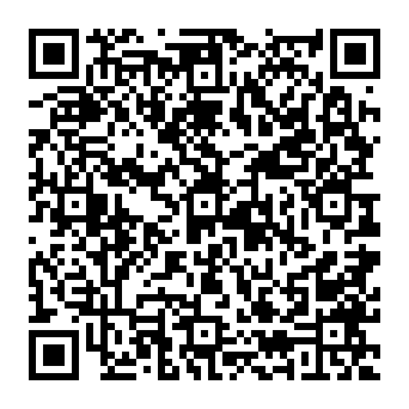 QR კოდი