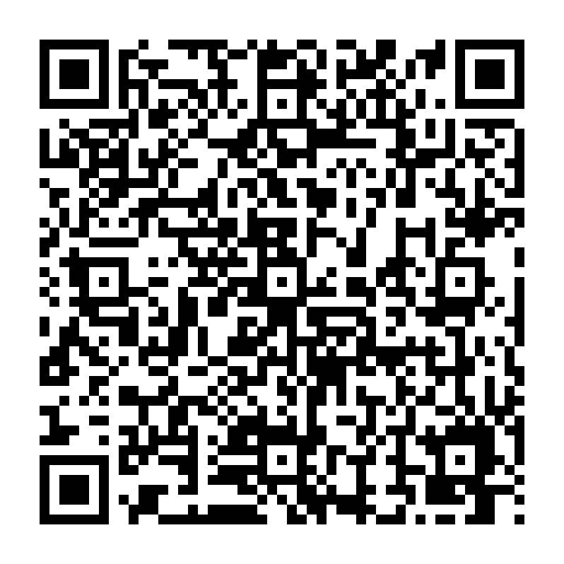 QR კოდი