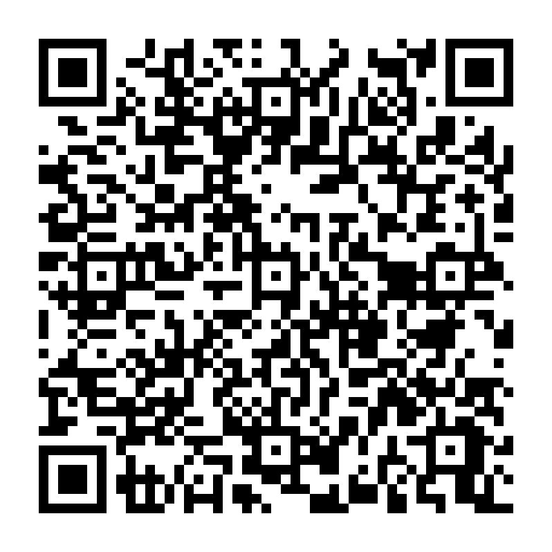 QR კოდი