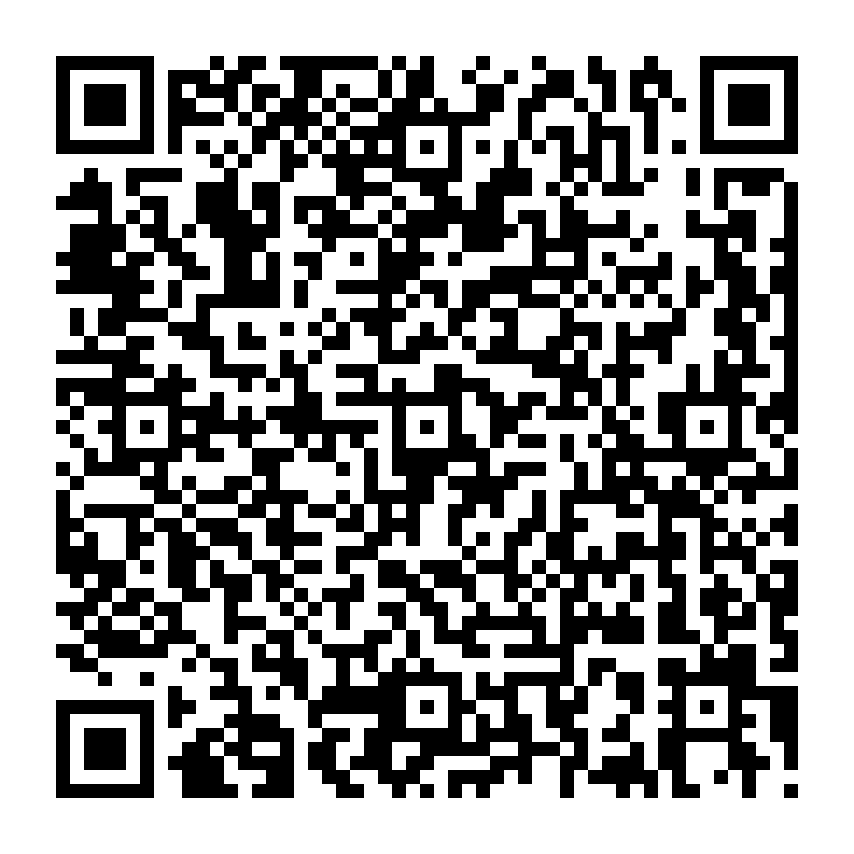 QR კოდი