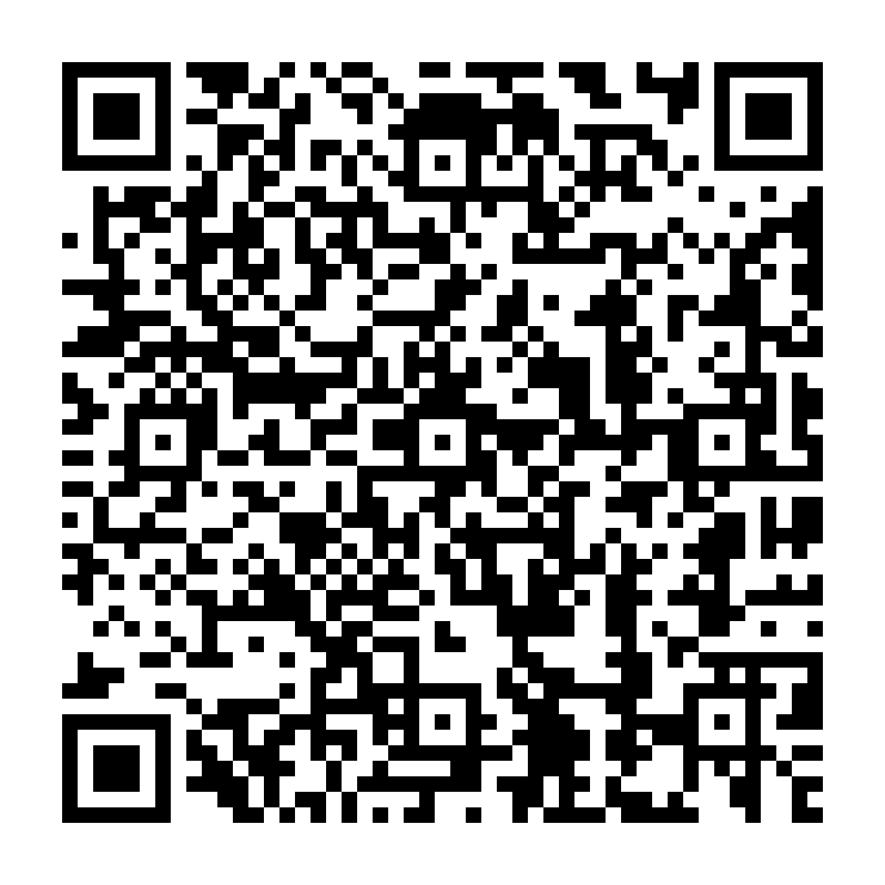 QR კოდი