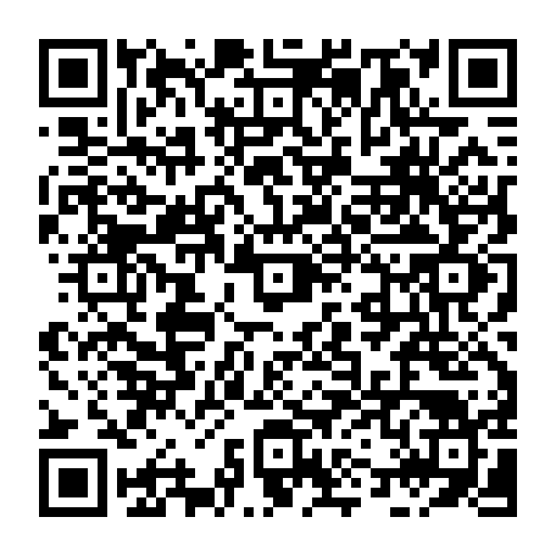 QR კოდი