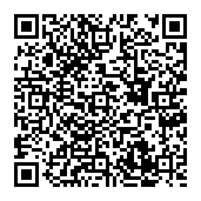 QR კოდი