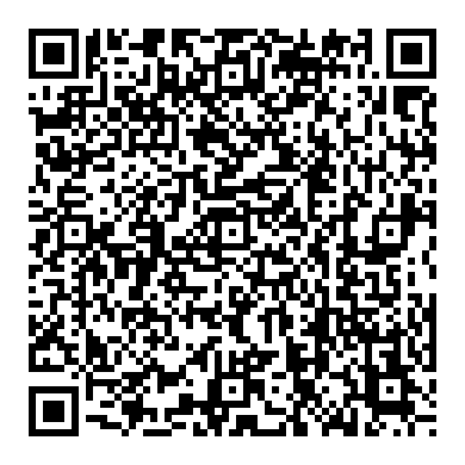 QR კოდი