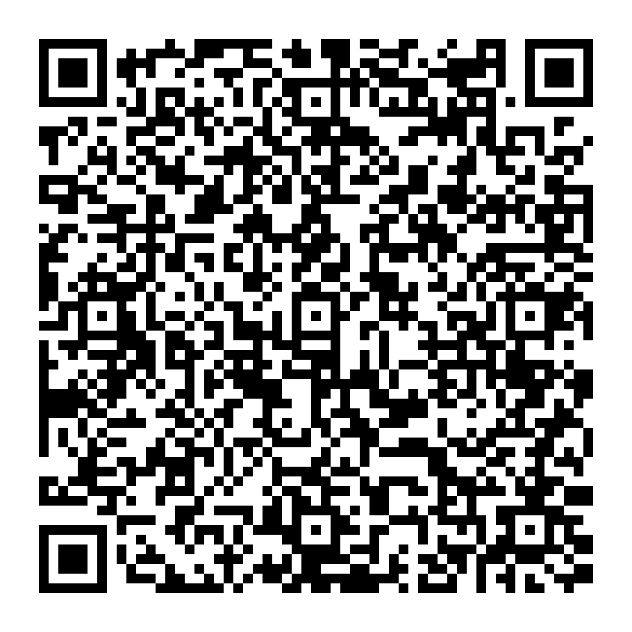 QR კოდი