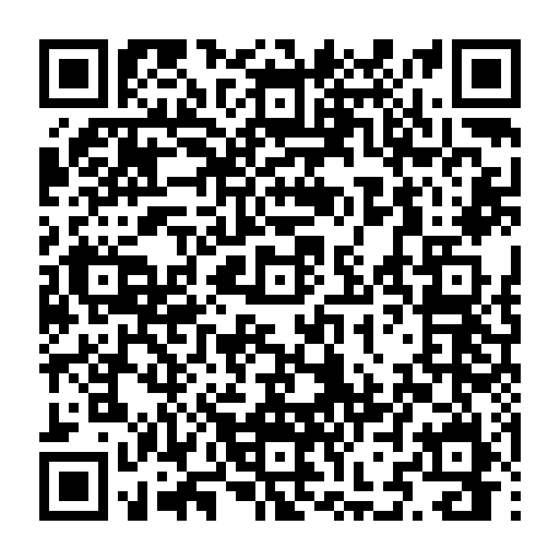 QR კოდი