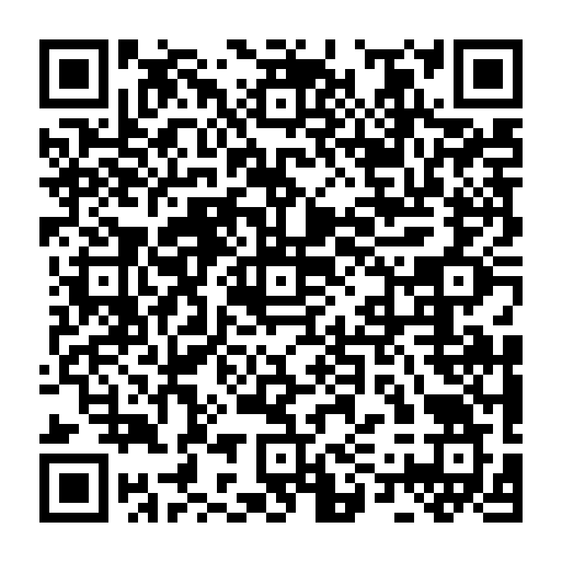 QR კოდი