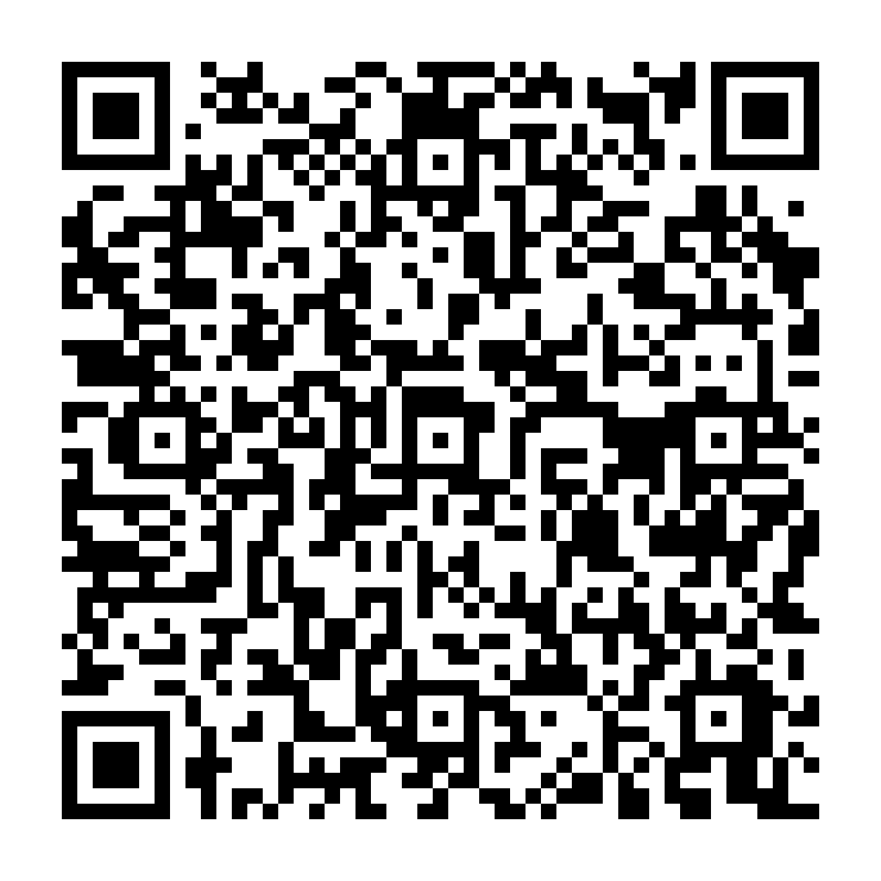 QR კოდი