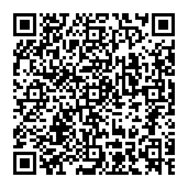 QR კოდი