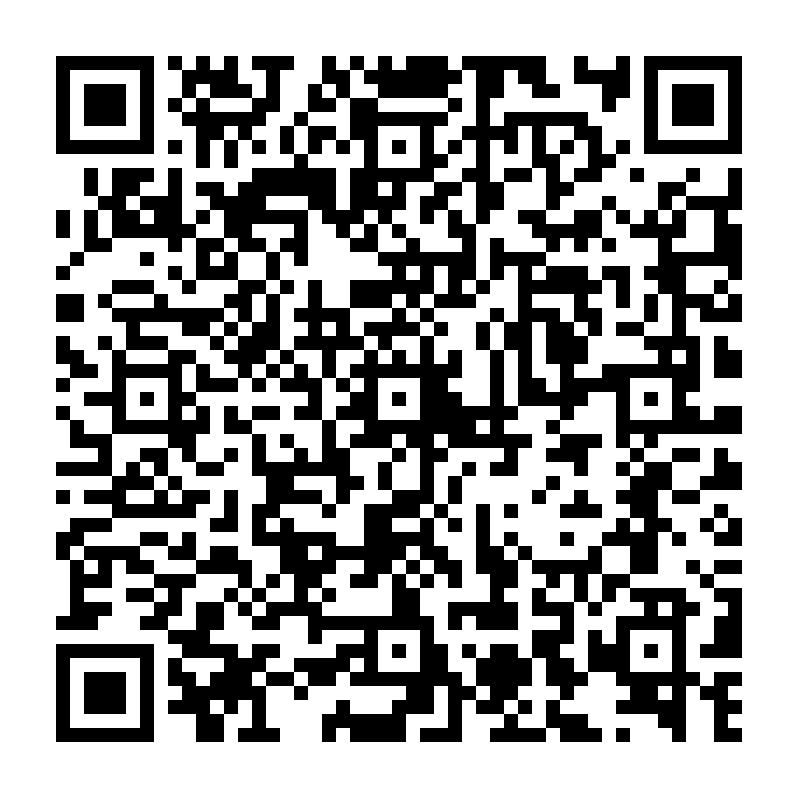 QR კოდი