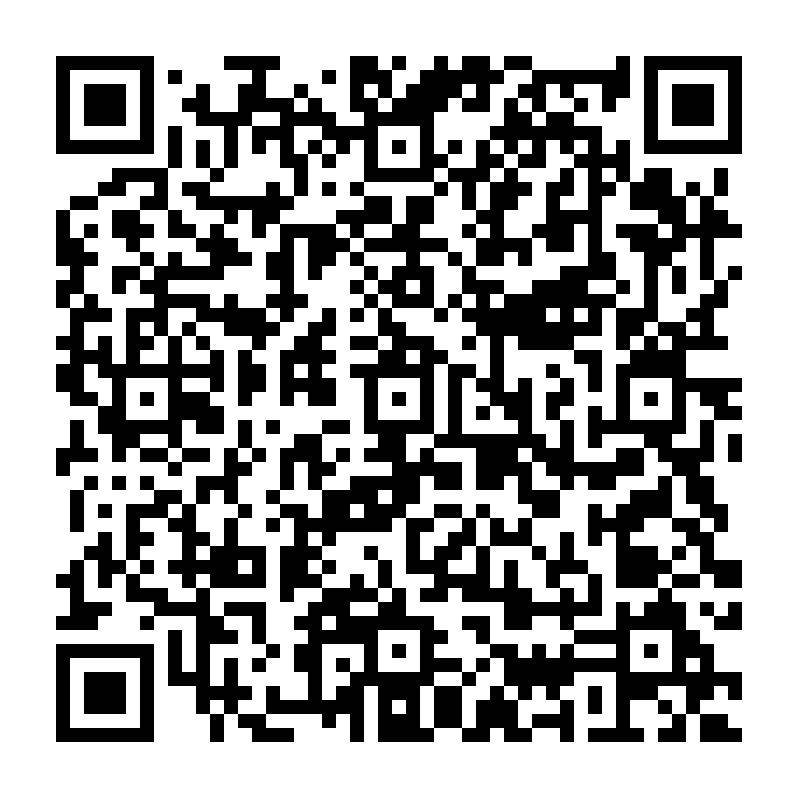 QR კოდი