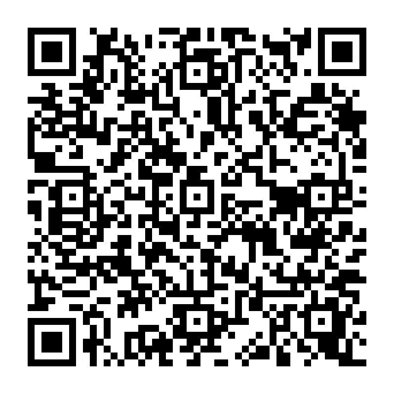 QR კოდი