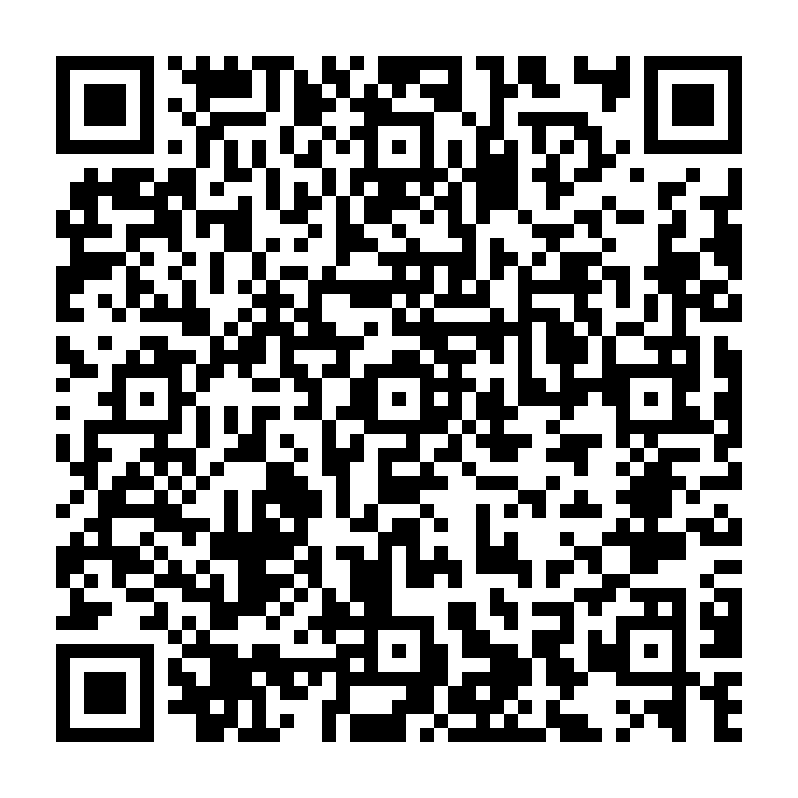 QR კოდი