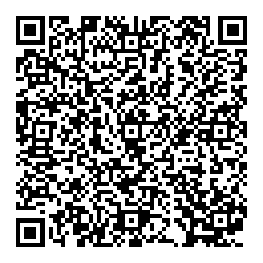 QR კოდი