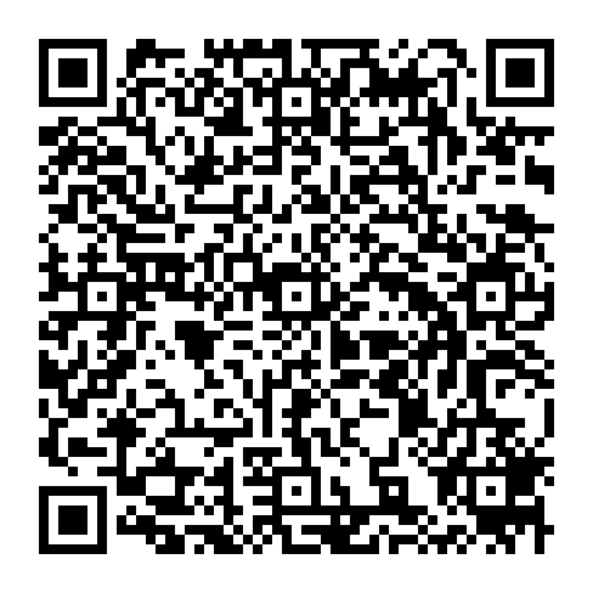 QR კოდი