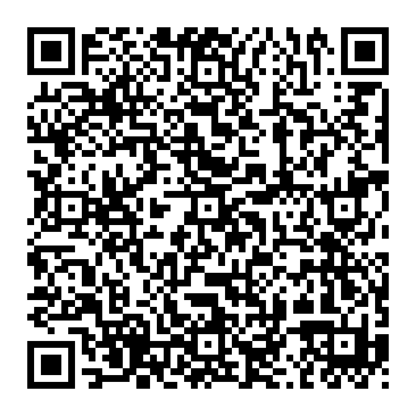 QR კოდი