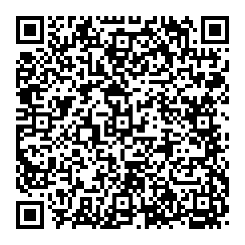 QR კოდი