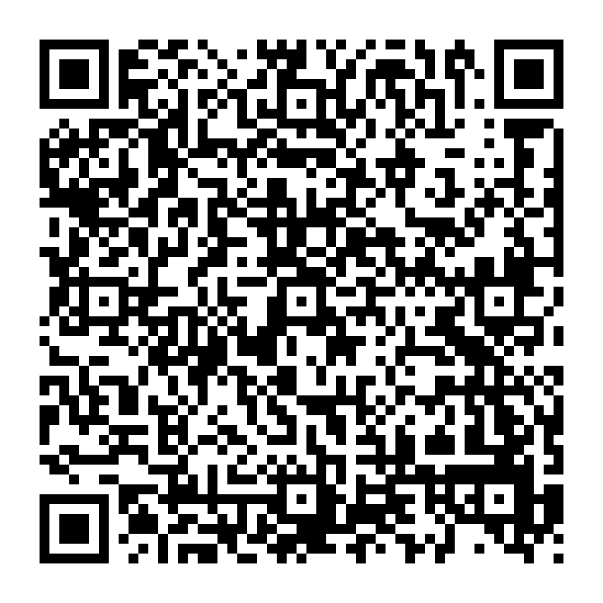 QR კოდი