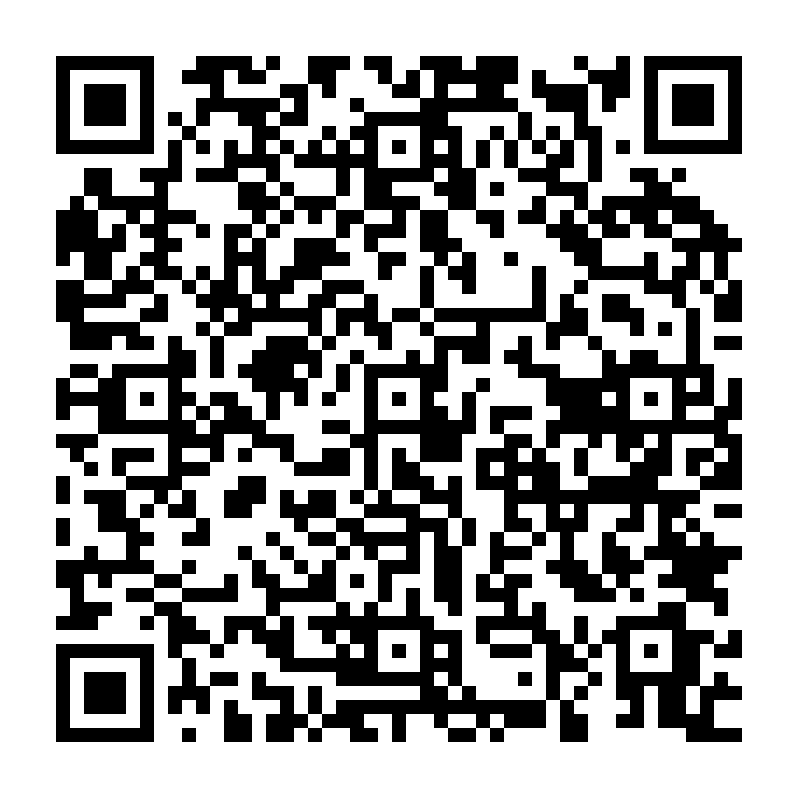 QR კოდი
