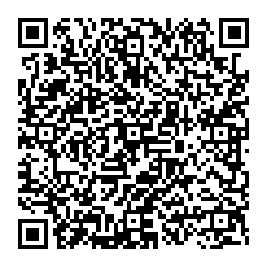 QR კოდი