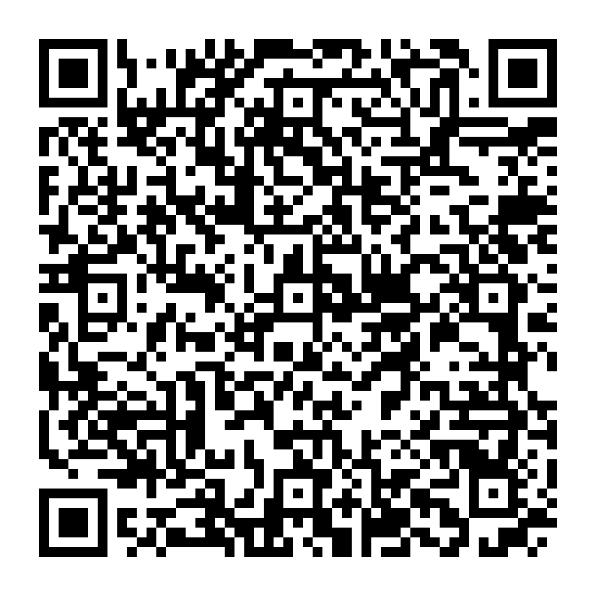 QR კოდი