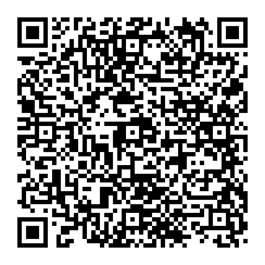 QR კოდი