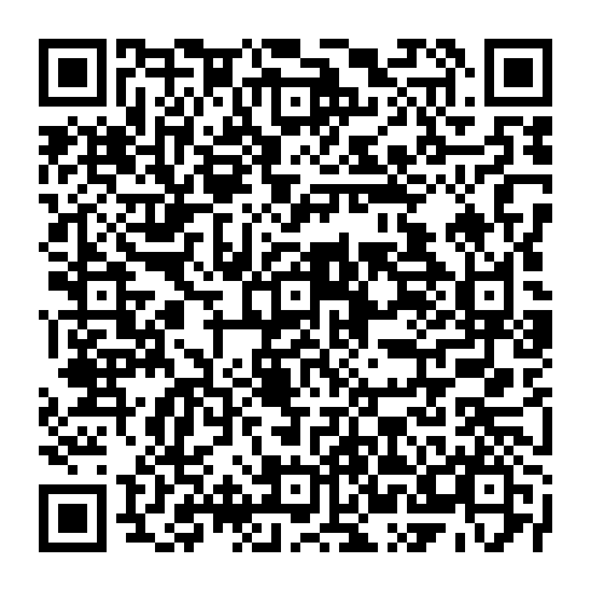 QR კოდი