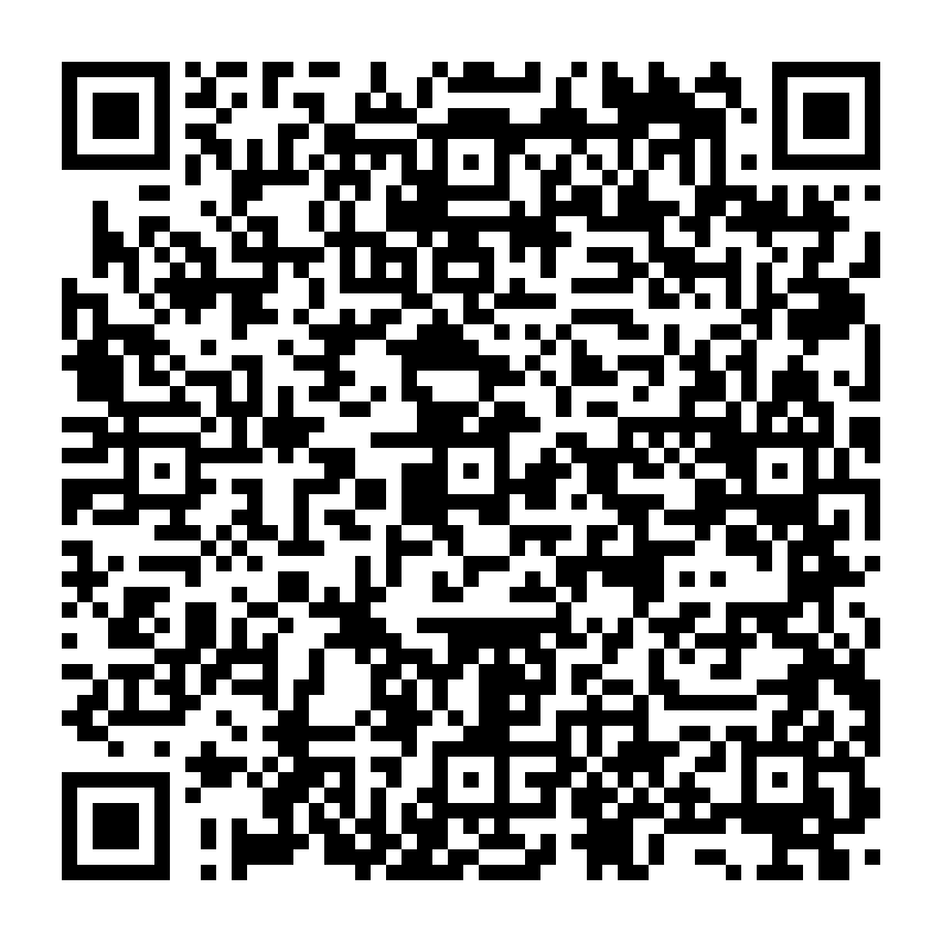 QR კოდი