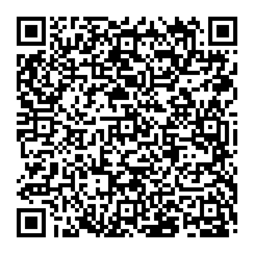QR კოდი