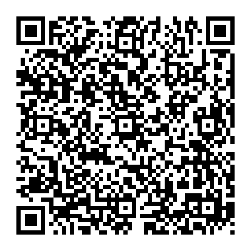 QR კოდი