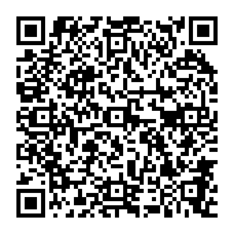 QR კოდი