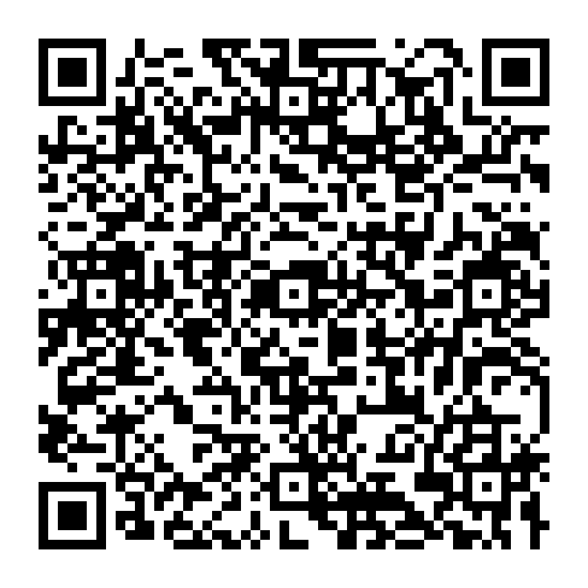 QR კოდი