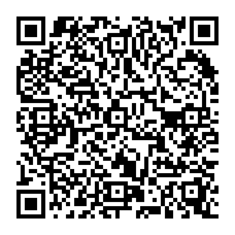 QR კოდი
