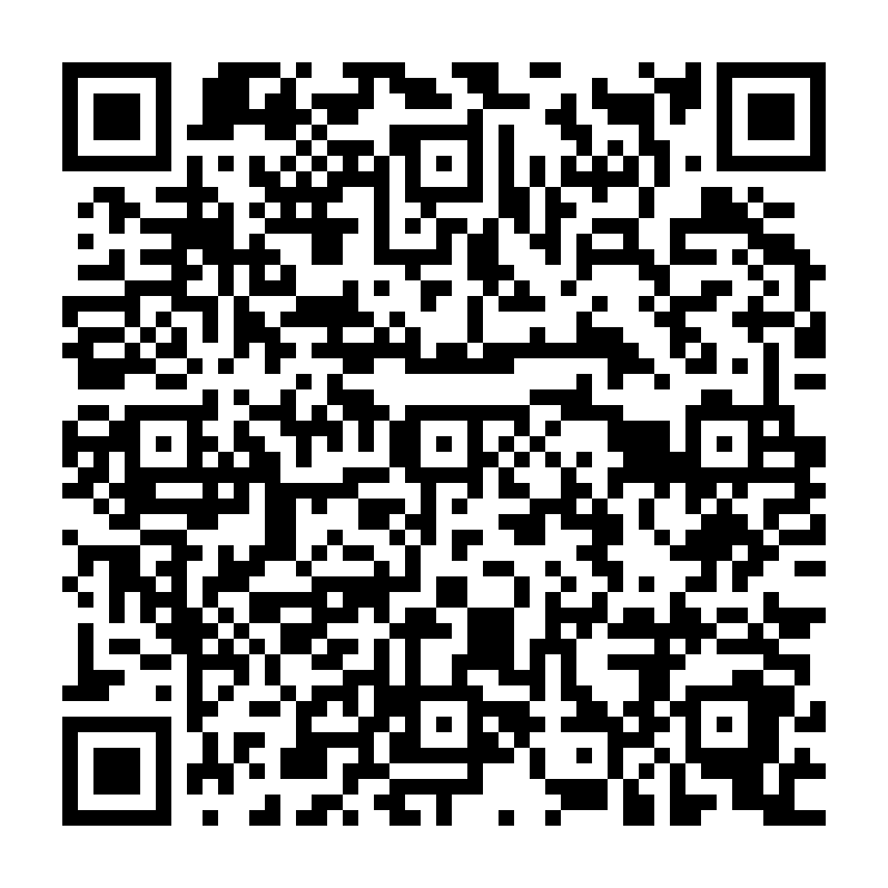 QR კოდი
