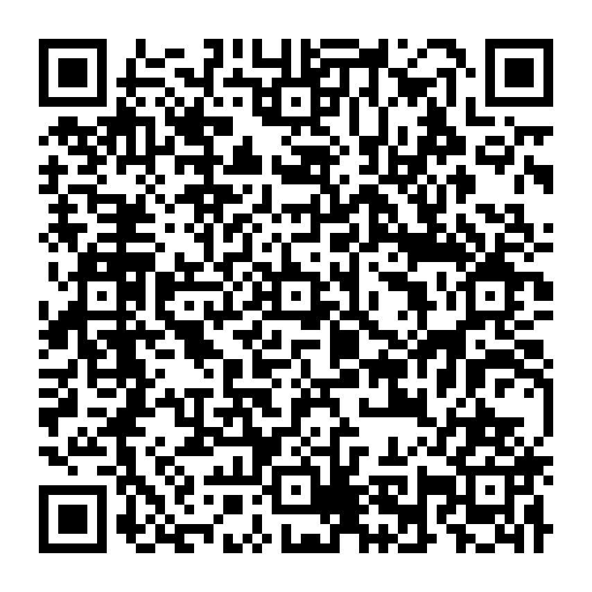 QR კოდი