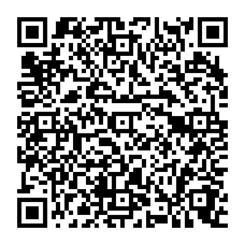 QR კოდი