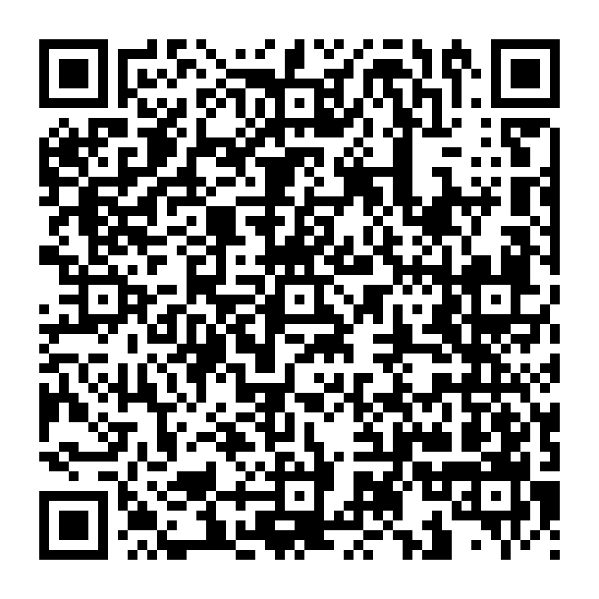 QR კოდი